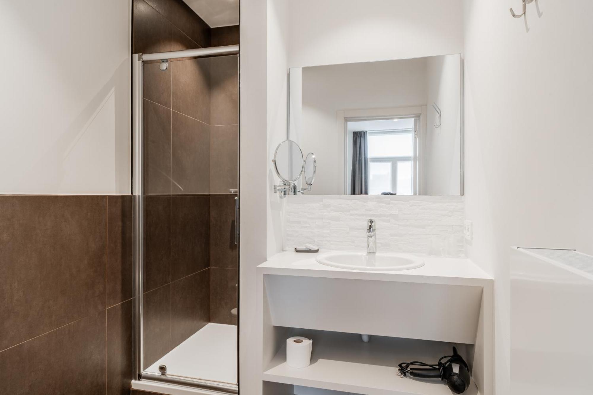 Maison Brugge Phòng bức ảnh