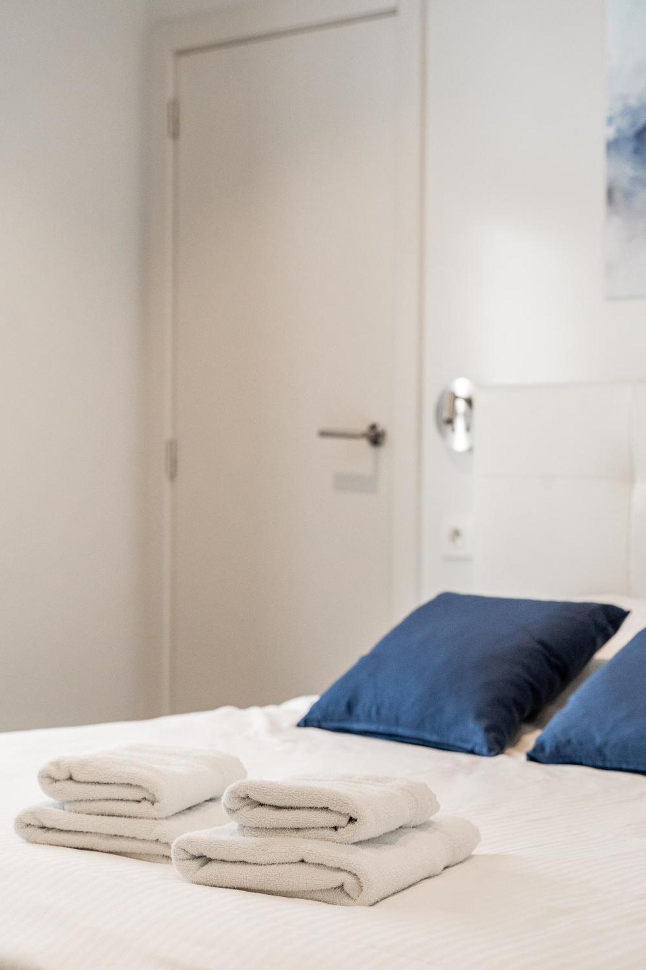 Maison Brugge Phòng bức ảnh