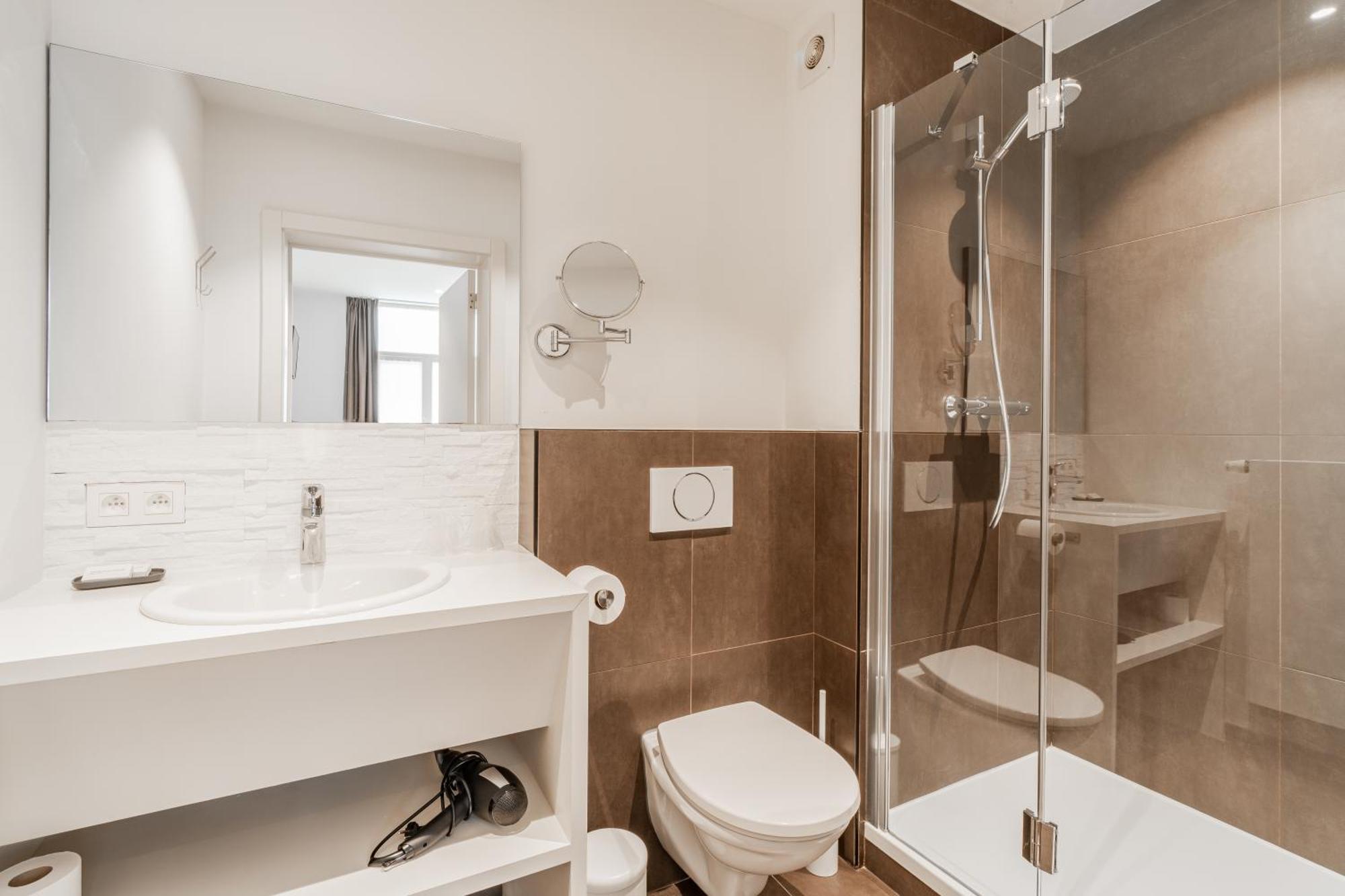 Maison Brugge Phòng bức ảnh