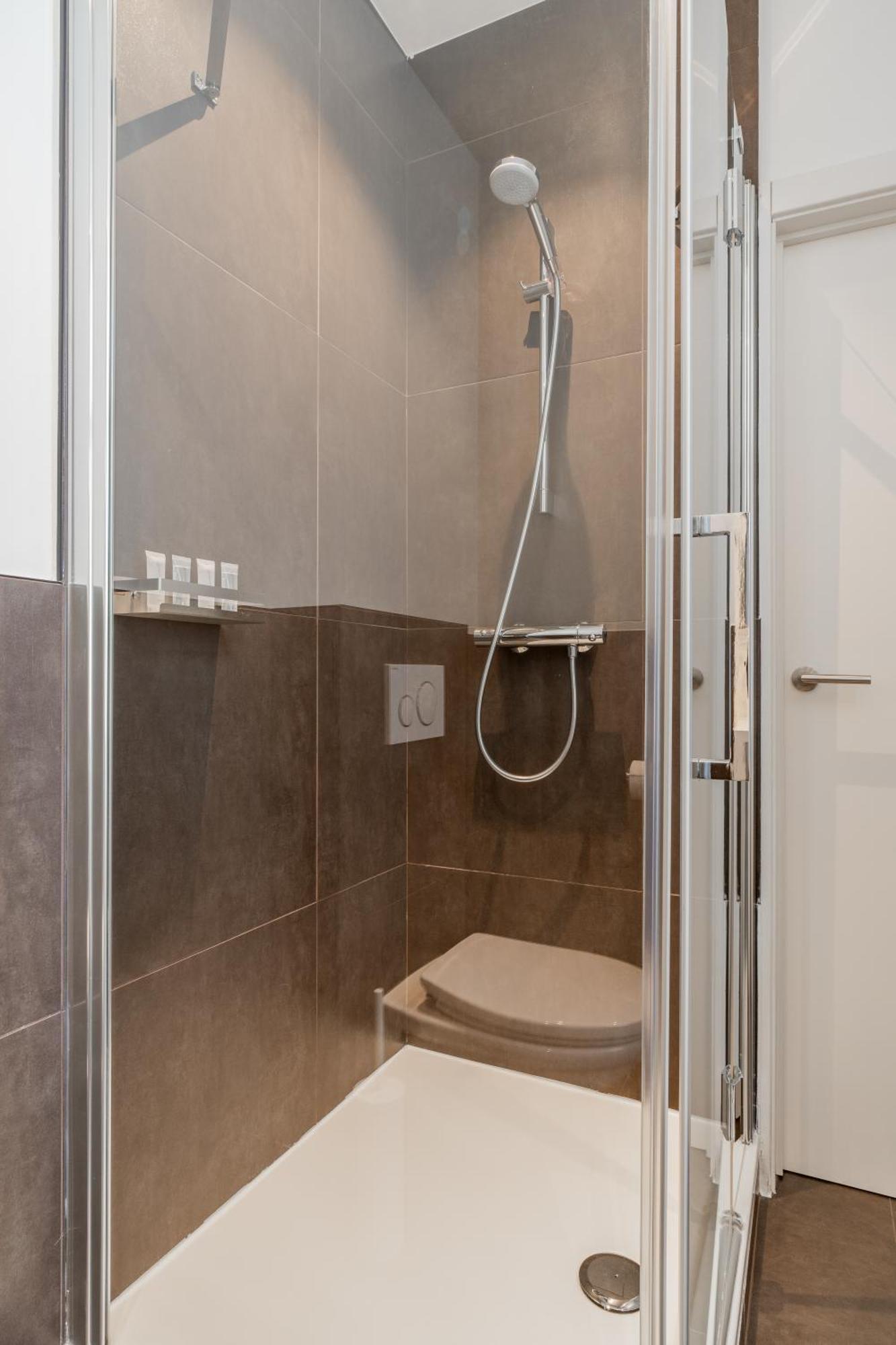 Maison Brugge Phòng bức ảnh